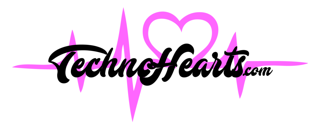 TH-heart-PNG